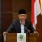 Ketua Pansus Ranperda Trantibumlinmas, Harun Al Rasyid