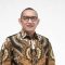 Anggota DPRD Kaltim, Agiel Suwarno