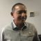 Anggota DPRD Kaltim, Agiel Suwarno