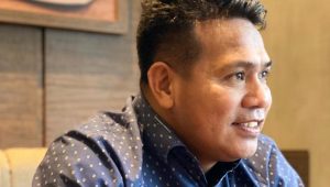 Infrastruktur Jalan Tak Memadai, Anggota DPRD Kaltim Koordinasi dengan BBPJN