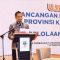 Ketua Komisi II Dewan Perwakilan Rakyat Daerah (DPRD) Kalimantan Timur (Kaltim) Nidya Listiyono. (Dok pribadi)