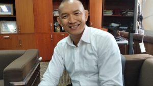 Wacana Berau Pindah ke Kaltara, Agiel Suwarno Sebut Peringatan Bagi Pemprov Kaltim