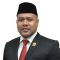Ketua Komisi IV DPRD Kaltim, Akhmed Reza Fachlevi. (Dok pribadi)