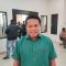 Anggota DPRD Kaltim, Syafruddin. (Dok pribadi)