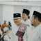 Wakil ketua DPRD Kaltim Muhammad Samsun. (Dok Pribadi).