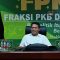 Anggota DPRD Kaltim Syafruddin. (tqm)
