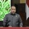 Ketua Komisi IV Dewan Perwakilan Rakyat Daerah (DPRD) Kalimantan Timur (Kaltim) Akhmed Reza Fachlevi. (Dok pribadi).