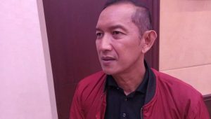 Agiel Suwarno Minta Pemprov Kaltim Beri Perhatian Sektor Perikanan dan Kelautan Berau
