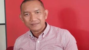 Masih Datangkan Bawang dari Luar Kaltim, Agiel Suwarno Kritik Dinas Pertanian