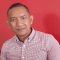 Anggota DPRD Kaltim, Agiel Suwarno.