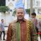 Ketua Komisi IV DPRD Kaltim, Akhmed Reza Fachlevi. (Dok pribadi)