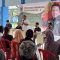 Anggota DPRD Kaltim, Syafruddin sosialisasi wawasan kebangsaan di wilayah II Balikpapan. (Dok pribadi).