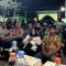 Saefuddin Zuhri sosialisasi wawasan kebangsaan. (Dok pribadi)