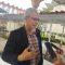 Anggota DPRD Kaltim, Harun Al Rasyid. (ayb)