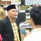 Anggota DPRD Kaltim, Salehuddin. (paslan)