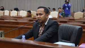 Banyak yang Melanggar, M Udin Desak Perusahaan Sawit Tunaikan Kewajiban Plasma
