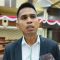 Politisi PKB Kalimantan Timur, Sutomo Jabir siap maju di Pilkada Bontang