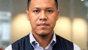 Meriahkan HUT RI ke-79, Karang Taruna Berbas Tengah Gelar Lomba Domino dan Tarik Tambang dengan Hadiah Jutaan Rupiah