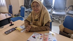 Tak Perlu Ke Samarinda, Kini Masyarakat Bontang Bisa Menikmati Layanan Katerisasi Jantung Di RSUD Taman Husada