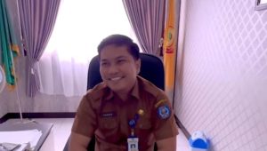 Keberadaan UMKM Center Bontang Patut Dibanggakan!