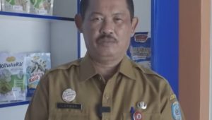 DKUMPP Bontang Fokus Kembangkan UMKM dengan Branding, Promosi, dan Sistem Online
