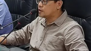 DKUMPP Bontang Optimalkan Potensi Laut sebagai Produk Unggulan Industri Kecil Menengah