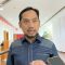 Anggota Komisi III Dewan Perwakilan Rakyat Daerah (DPRD) Kota Samarinda, Abdul Rohim (dok: ritme)