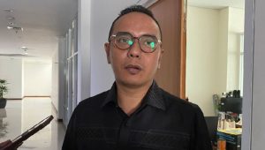 Biaya Perpisahan Sekolah di Samarinda Jadi Sorotan Ketua Komisi IV DPRD Samarinda