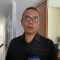 Ketua Komisi IV DPRD, Mohammad Novan Syahronny Pasie (dok:ritme)