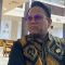 Ketua Komisi I DPRD Samarinda, Samri Shaputra (dok:ritmee)