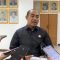Ahmad Vanandza, Wakil Ketua DPRD Samarinda (dok: ritmee)