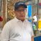 Anggota Komisi III DPRD Samarinda, Andriansyah (dok:ritmee)