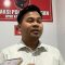 Anggota Komisi III DPRD Samarinda, Romadhony Putra Pratama (dok: ritmee)