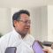 Ketua Komisi I DPRD Samarinda, Samri Shaputra (dok: ritmee)