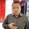 Ketua Komisi III DPRD Samarinda, Deni Hakim Anwar (dok: ritmee)