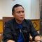 Anggota Komisi IV DPRD Samarinda, Anhar (dok: ritmee)