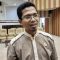 Anggota DPRD Samarinda, Ismail Latisi (foto:ritme)