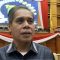 Helmi Abdullah, Ketua DPRD Kota Samarinda