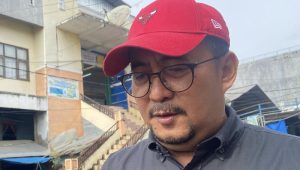 Anggota DPRD Samarinda Dorong Pendidikan di Kota Tepian Lebih Berkualitas Lagi