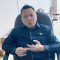 Ketua Komisi III DPRD Samarinda, Deni Hakim Anwar