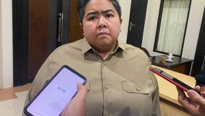 Ananda Emira Moeis Soroti Pentingnya Peningkatan Kualitas SDM Lokal untuk Sukses IKN