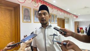 Revisi Perda Penanggulangan Bencana Didorong DPRD Samarinda, Usul Alokasi 2% APBD