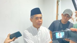Masyarakat Diimbau Aktif dalam Musrenbang, DPRD Samarinda Dorong Pembangunan Berbasis Keinginan Warga