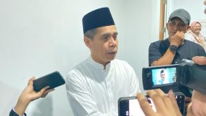 Biaya Acara Perpisahan Sekolah Jadi Keluhan, DPRD Samarinda Siap Investigasi