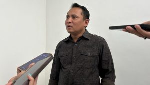 Pemkot Diminta Anhar Fokus Latih Warga Tanpa Ijazah agar Siap Bekerja