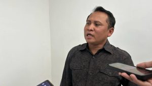 Anhar Minta Pemerintah Daerah Petakan Potensi Ekonomi Samarinda untuk Kurangi Pengangguran