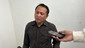 Anhar Kritik Kurangnya Evaluasi Program Pro Bebaya, Pertanyakan Dampak dan Tujuan yang Jelas