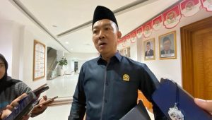 Intimidasi Jurnalis Tempo Dikecam, Fraksi Demokrat DPRD Samarinda Gaungkan Pembelaan Pers