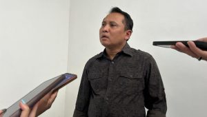 Anhar Pandang Kebijakan Penghematan Anggaran Tepat dan Prioritaskan Kepentingan Masyarakat