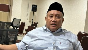 DPRD Samarinda Minta Pemkot Lebih Inovatif Kembangkan Wisata Bekas Tambang Demi PAD
